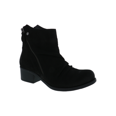 BIZA VANITY - BIZA - Sole Desire Shoes